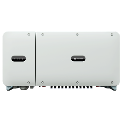 ランテックジャパンのパワコン2