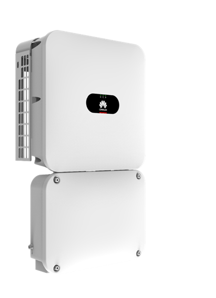 ランテックジャパンのパワコン